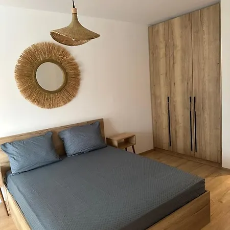 Laguna Deluxe * Созополь