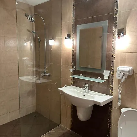 Laguna Deluxe *