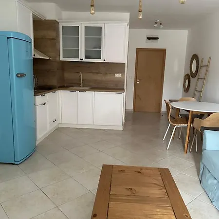 Laguna Deluxe * Sozopol